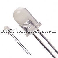 c鿴SSL-LX5093SRC/DWDƬ